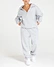women winter hoodie